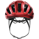 Kask rowerowy ABUS PowerDome