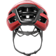 Kask rowerowy ABUS PowerDome