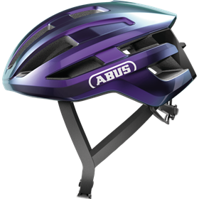 Kask rowerowy ABUS PowerDome