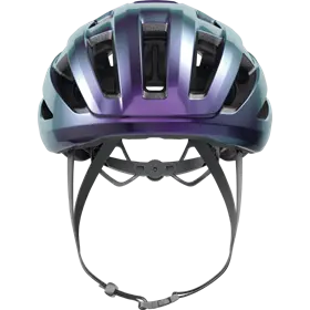 Kask rowerowy ABUS PowerDome