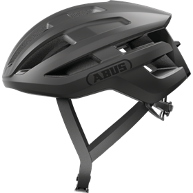 Kask rowerowy ABUS PowerDome