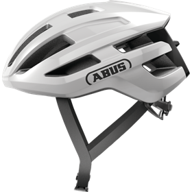 Kask rowerowy ABUS PowerDome