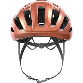 Kask rowerowy ABUS PowerDome