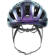 Kask rowerowy ABUS PowerDome