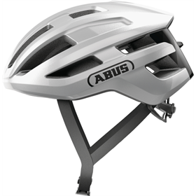 Kask rowerowy ABUS PowerDome