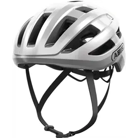 Kask rowerowy ABUS PowerDome