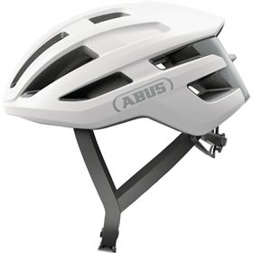 Kask rowerowy ABUS PowerDome