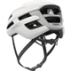 Kask rowerowy ABUS PowerDome