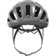 Kask rowerowy ABUS PowerDome ACE