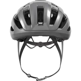 Kask rowerowy ABUS PowerDome ACE