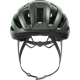 Kask rowerowy ABUS PowerDome ACE
