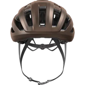 Kask rowerowy ABUS PowerDome ACE