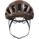 Kask rowerowy ABUS PowerDome ACE