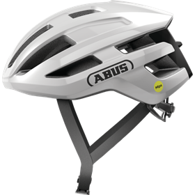 Kask rowerowy ABUS PowerDome MIPS