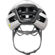 Kask rowerowy ABUS PowerDome MIPS