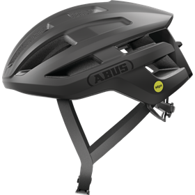 Kask rowerowy ABUS PowerDome MIPS