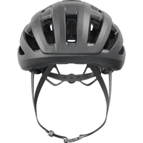 Kask rowerowy ABUS PowerDome MIPS