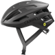 Kask rowerowy ABUS PowerDome MIPS