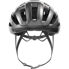 Kask rowerowy ABUS PowerDome MIPS