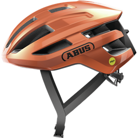 Kask rowerowy ABUS PowerDome MIPS