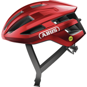 Kask rowerowy ABUS PowerDome MIPS