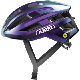 Kask rowerowy ABUS PowerDome MIPS