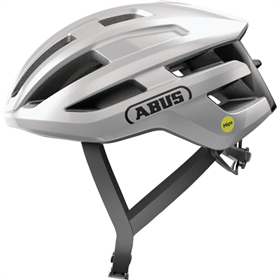 Kask rowerowy ABUS PowerDome MIPS