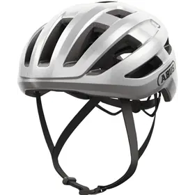 Kask rowerowy ABUS PowerDome MIPS