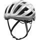 Kask rowerowy ABUS PowerDome MIPS