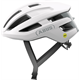 Kask rowerowy ABUS PowerDome MIPS