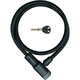 Linka ABUS Primo 5410K