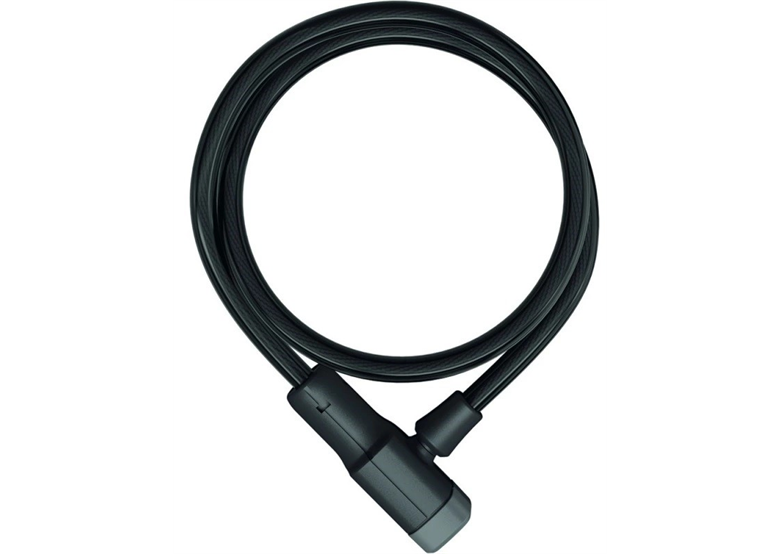 Linka ABUS Primo 5410K