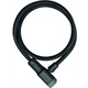 Linka ABUS Primo 5410K