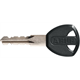 Linka ABUS Primo 5410K