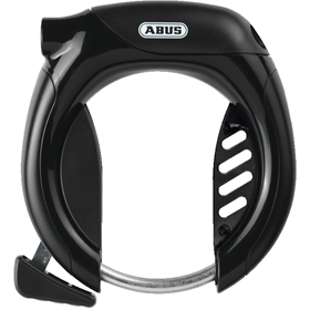 Blokada tylnego koła ABUS Pro Tectic 4960 NR