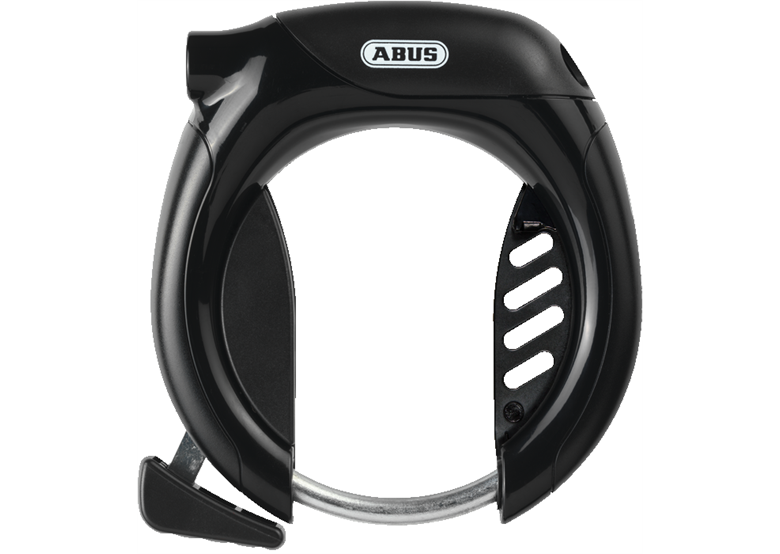 Blokada tylnego koła ABUS Pro Tectic 4960 NR