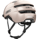 Kask rowerowy ABUS Purl-Y