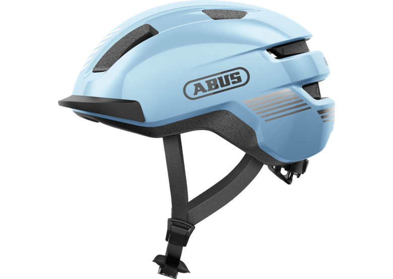 Kask rowerowy ABUS Purl-Y