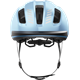 Kask rowerowy ABUS Purl-Y