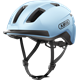 Kask rowerowy ABUS Purl-Y