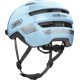 Kask rowerowy ABUS Purl-Y