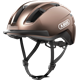 Kask rowerowy ABUS Purl-Y