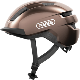 Kask rowerowy ABUS Purl-Y