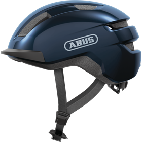 Kask rowerowy ABUS Purl-Y