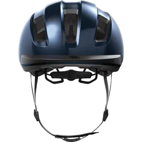 Kask rowerowy ABUS Purl-Y