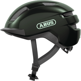 Kask rowerowy ABUS Purl-Y