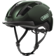 Kask rowerowy ABUS Purl-Y