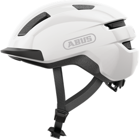 Kask rowerowy ABUS Purl-Y