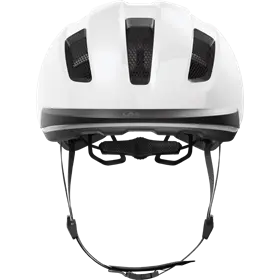 Kask rowerowy ABUS Purl-Y