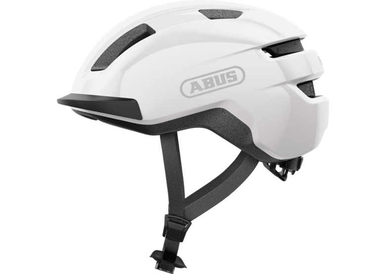 Kask rowerowy ABUS Purl-Y